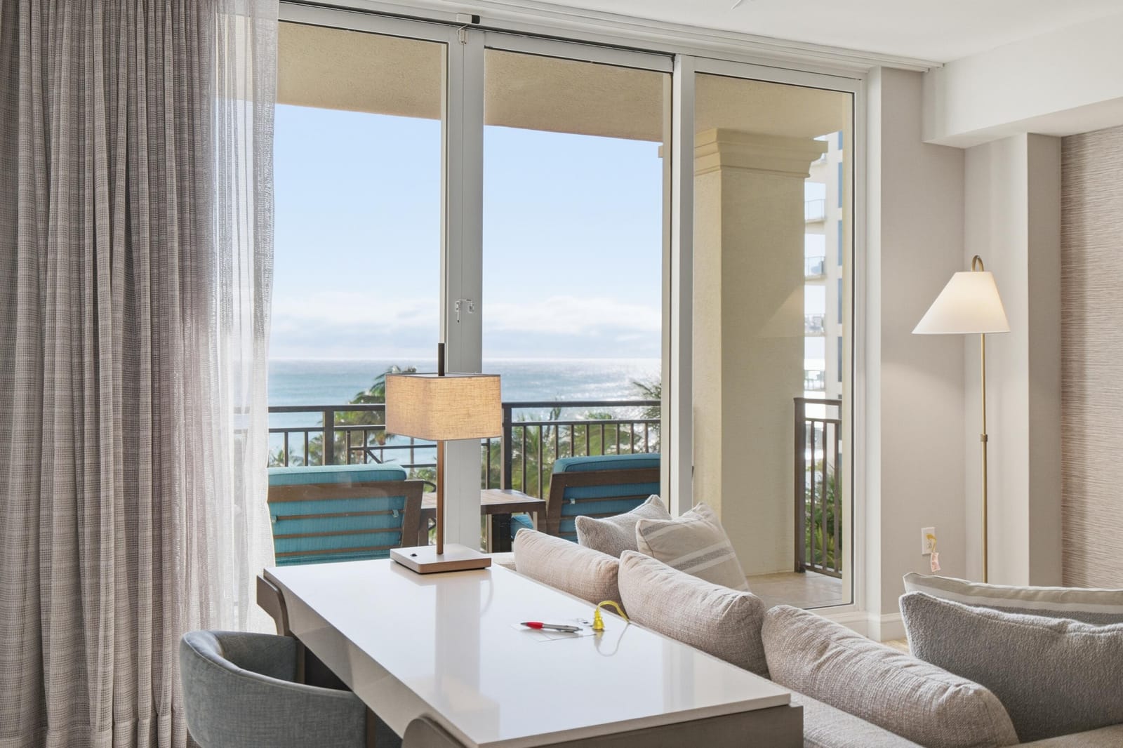 3800 N Ocean Drive 717, Singer Island, FL 33404 photo 20