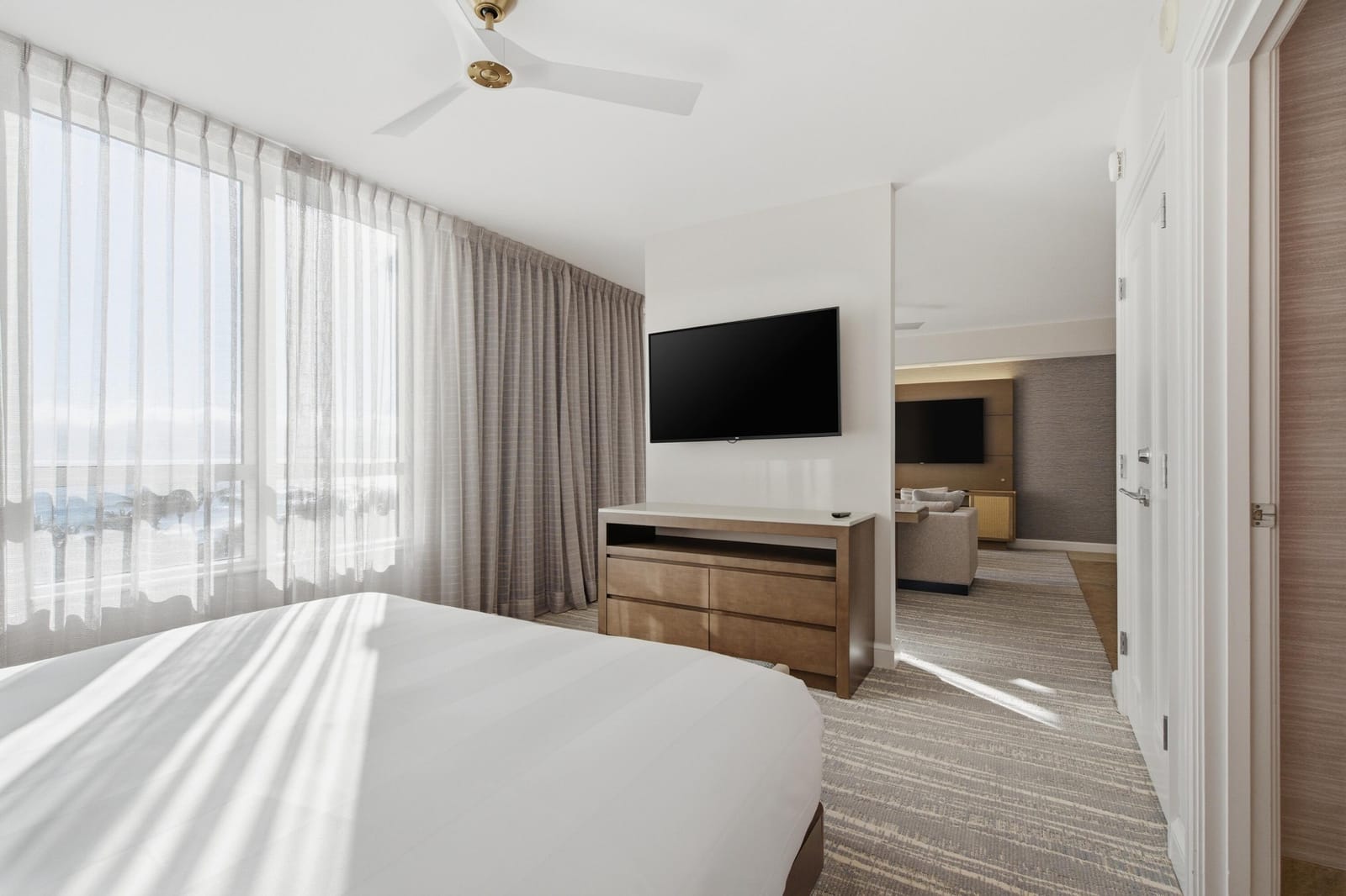 3800 N Ocean Drive 717, Singer Island, FL 33404 photo 23