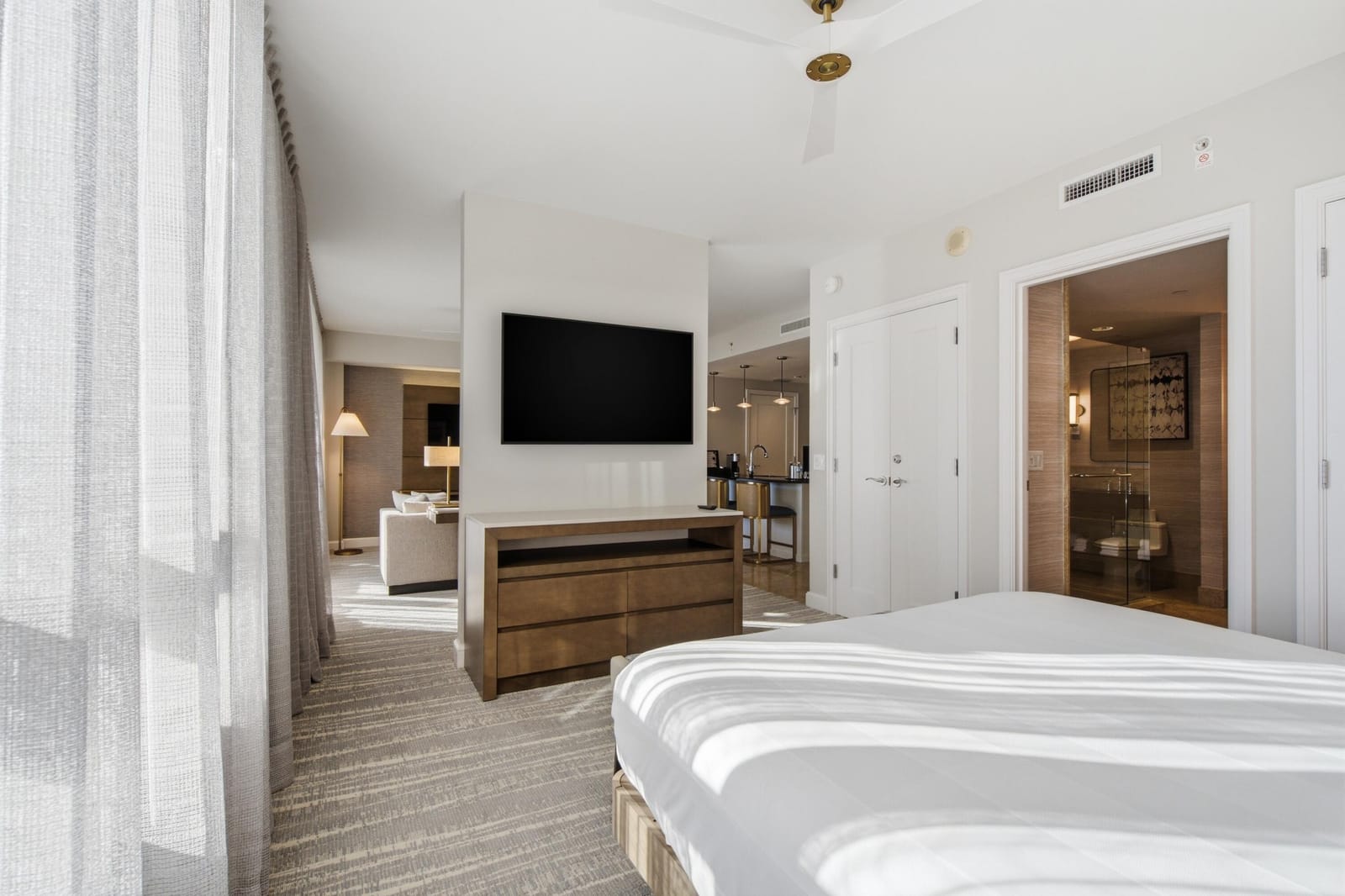 3800 N Ocean Drive 717, Singer Island, FL 33404 photo 24