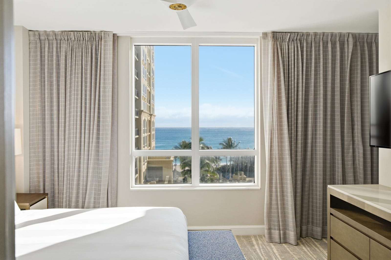 3800 N Ocean Drive 717, Singer Island, FL 33404 photo 25