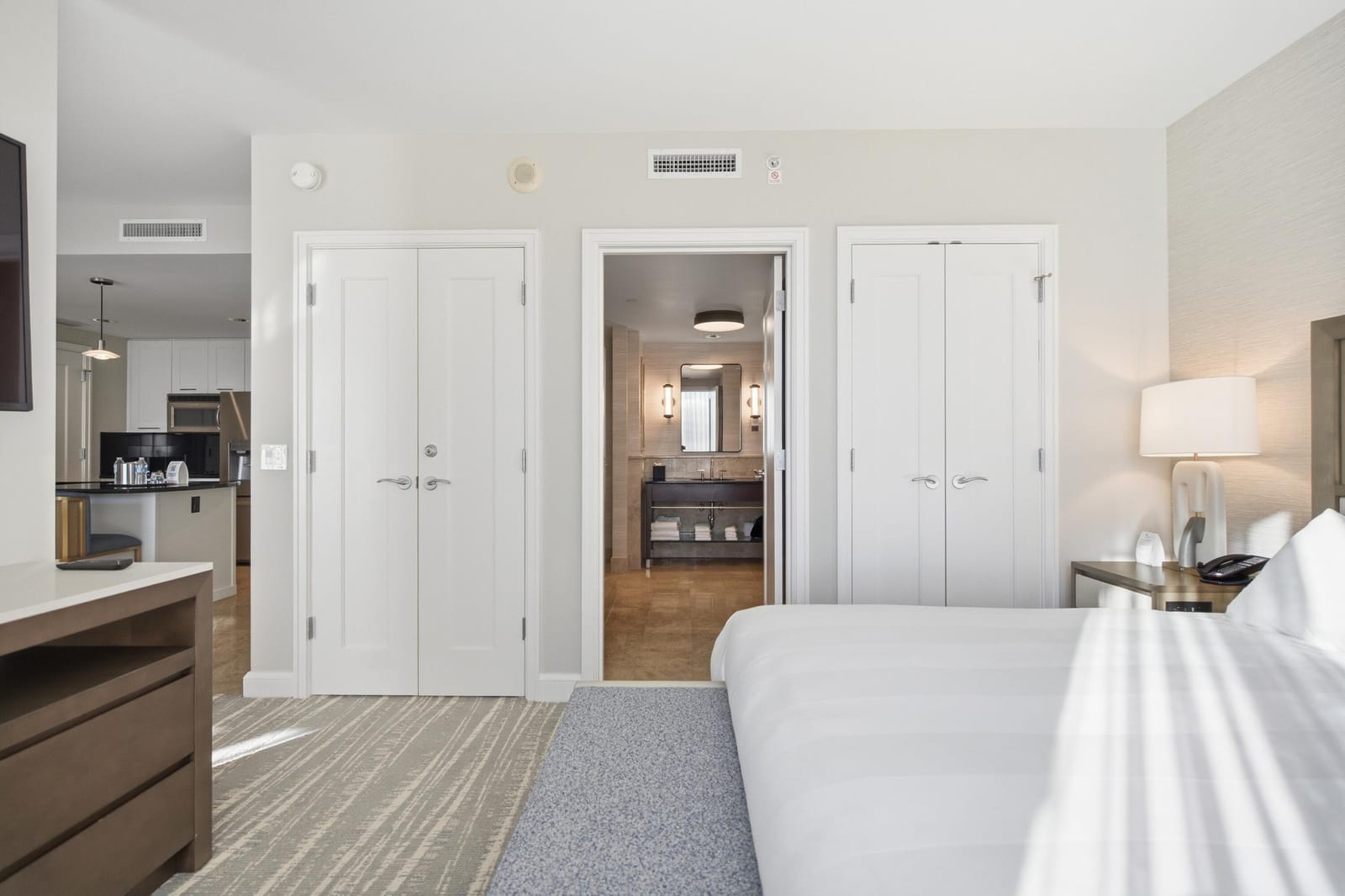 3800 N Ocean Drive 717, Singer Island, FL 33404 photo 26