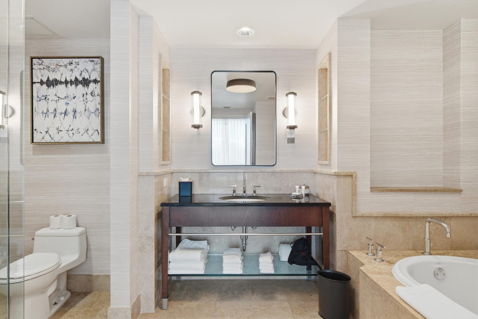 3800 N Ocean Drive 717, Singer Island, FL 33404 photo 27