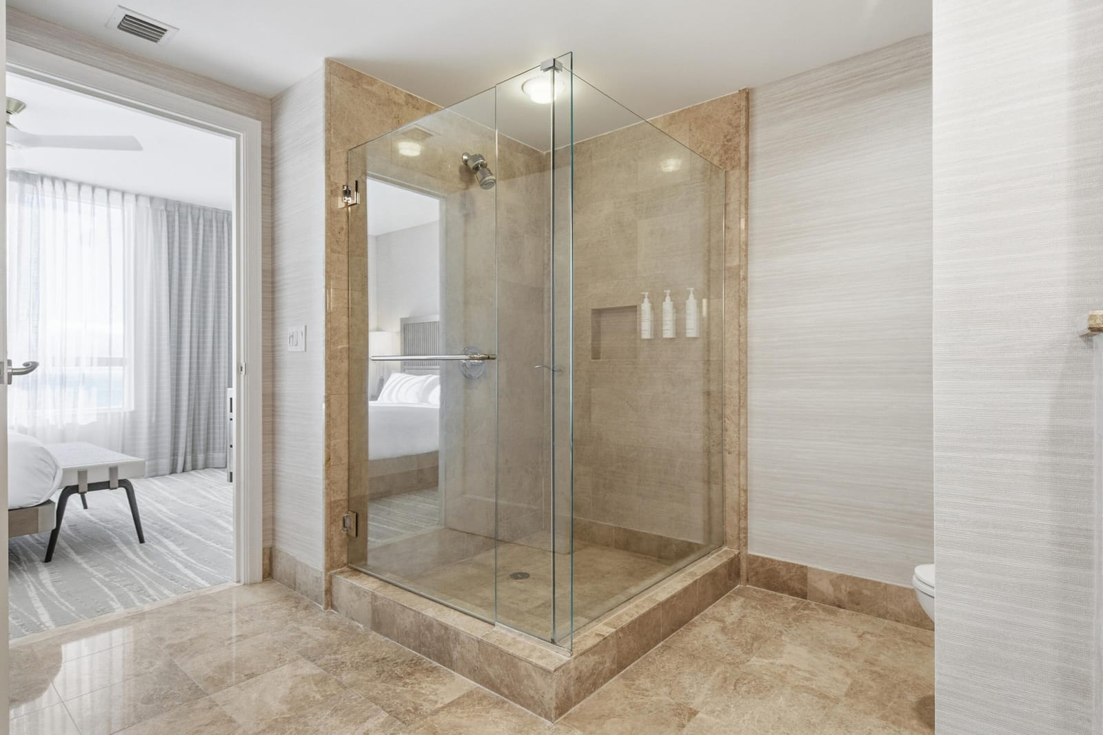 3800 N Ocean Drive 717, Singer Island, FL 33404 photo 29