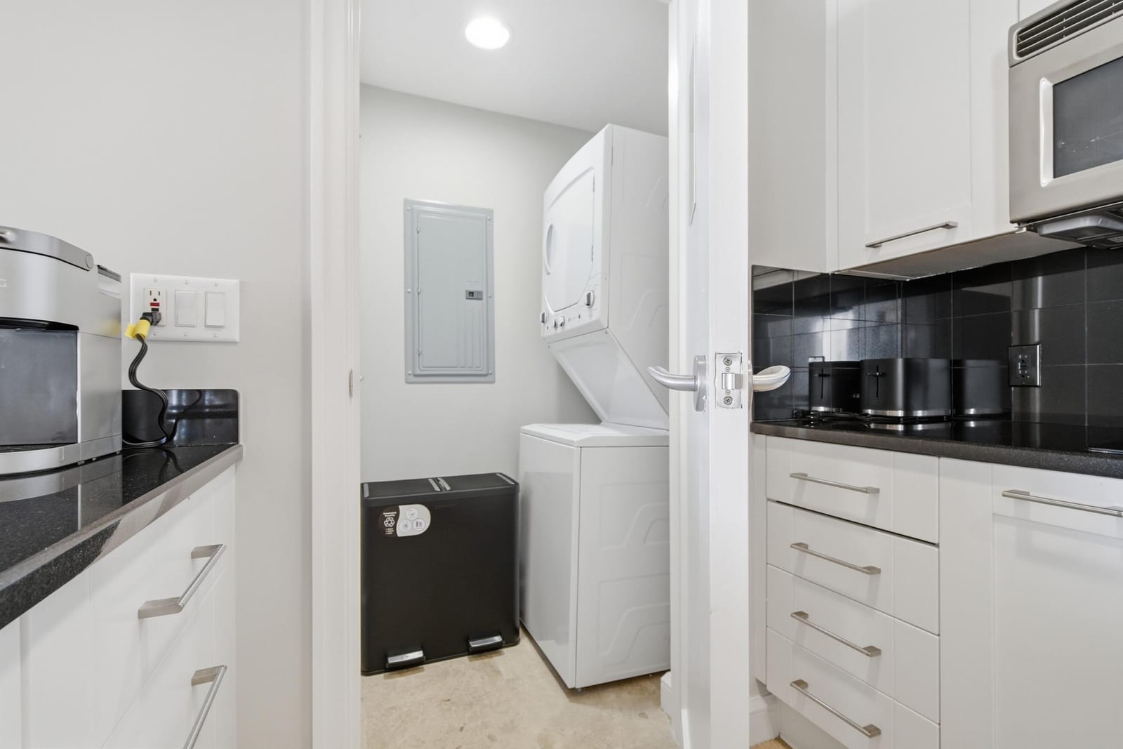 3800 N Ocean Drive 717, Singer Island, FL 33404 photo 30