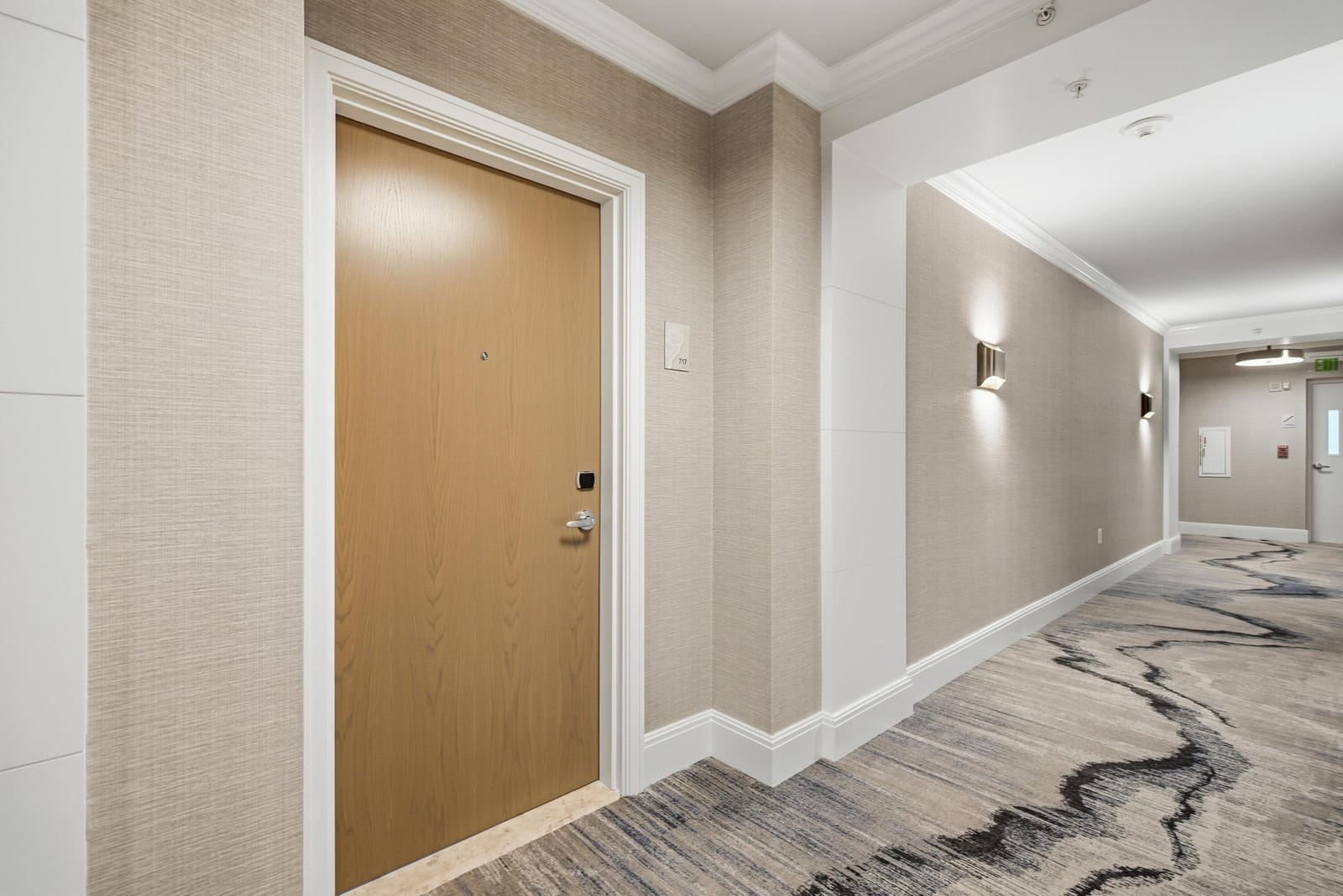 3800 N Ocean Drive 717 — photo 5
