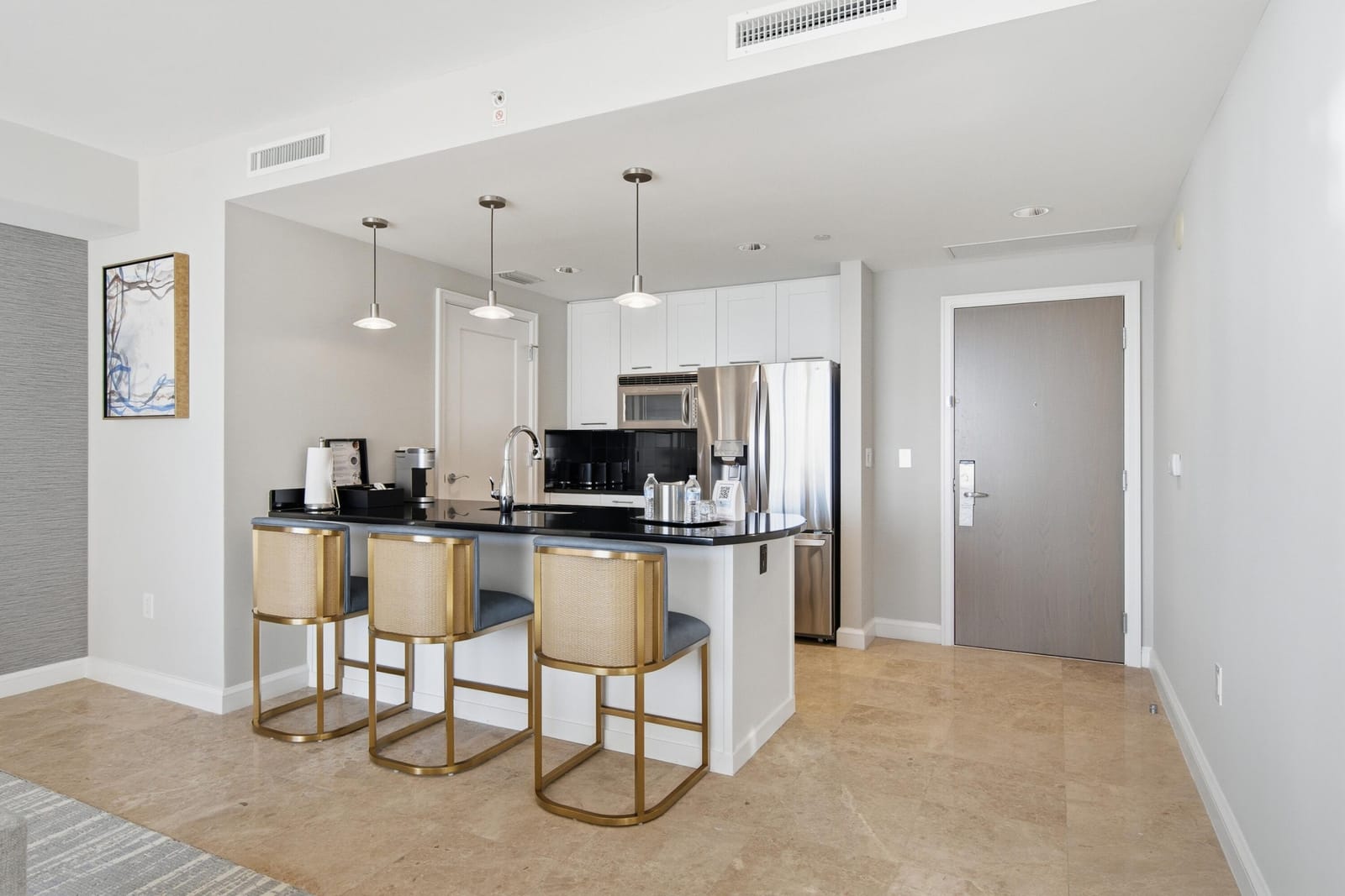 3800 N Ocean Drive 717 — photo 7