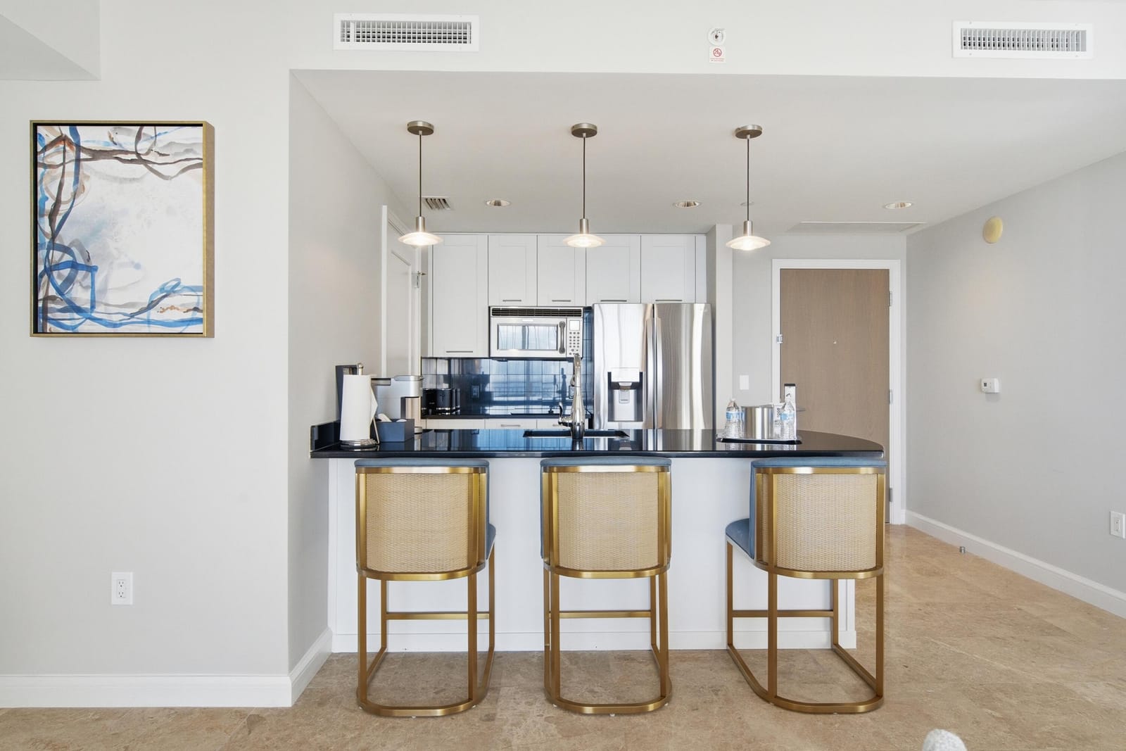 3800 N Ocean Drive 717 — photo 8