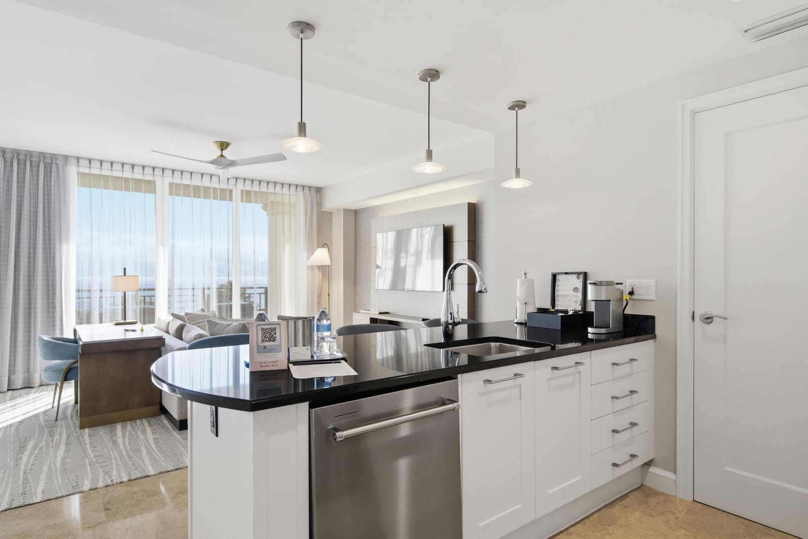 3800 N Ocean Drive 717 — photo 10