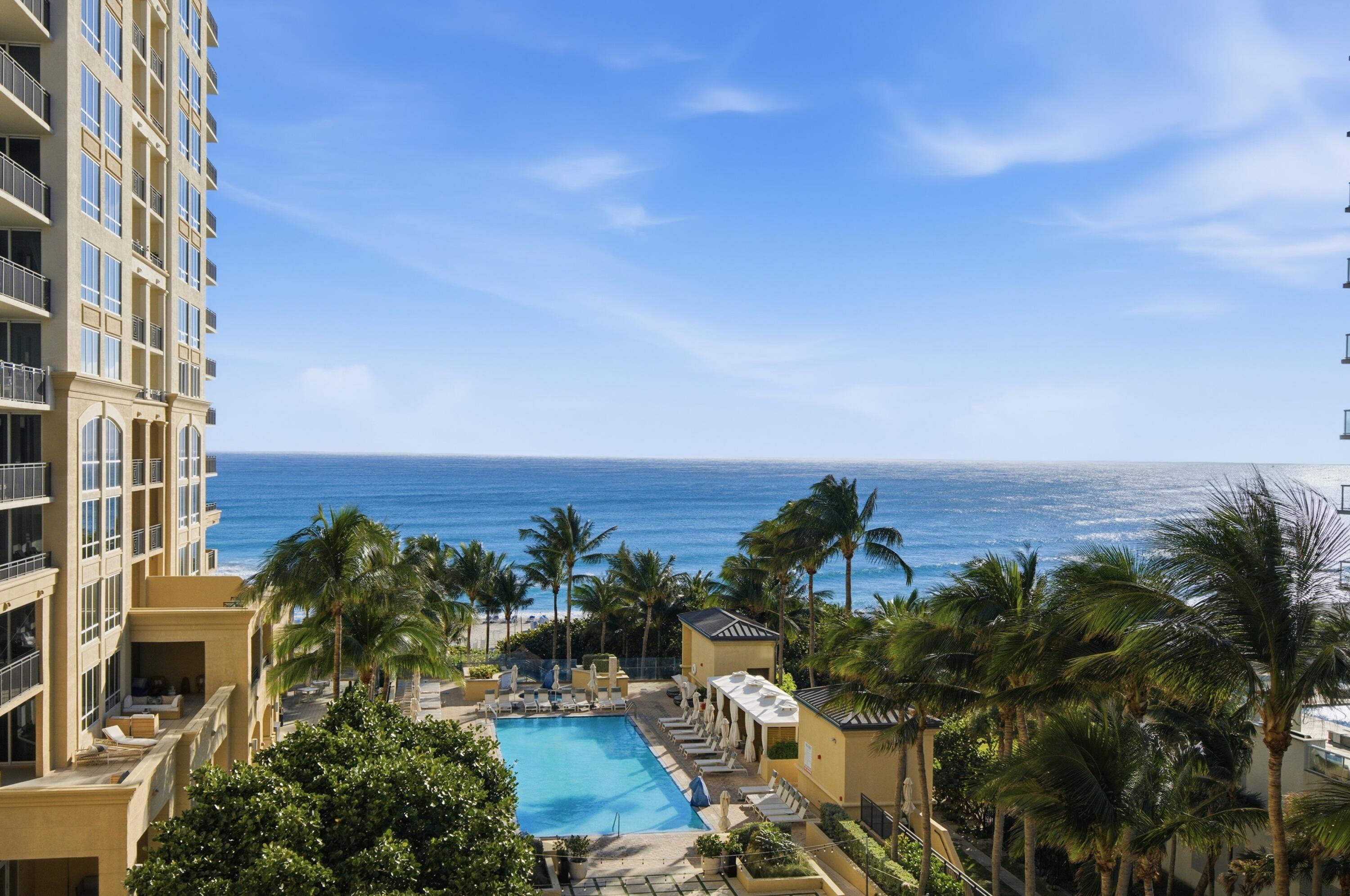3800 N Ocean Drive 717, Singer Island, FL 33404, Singer Island