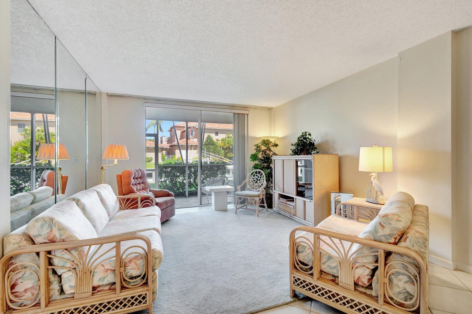 105 Paradise Harbour Boulevard 109 — photo 11
