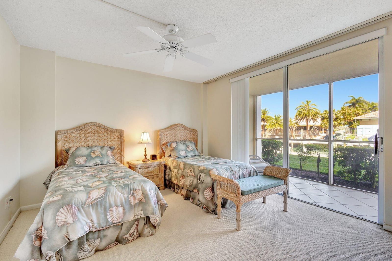 105 Paradise Harbour Boulevard 109 — photo 12