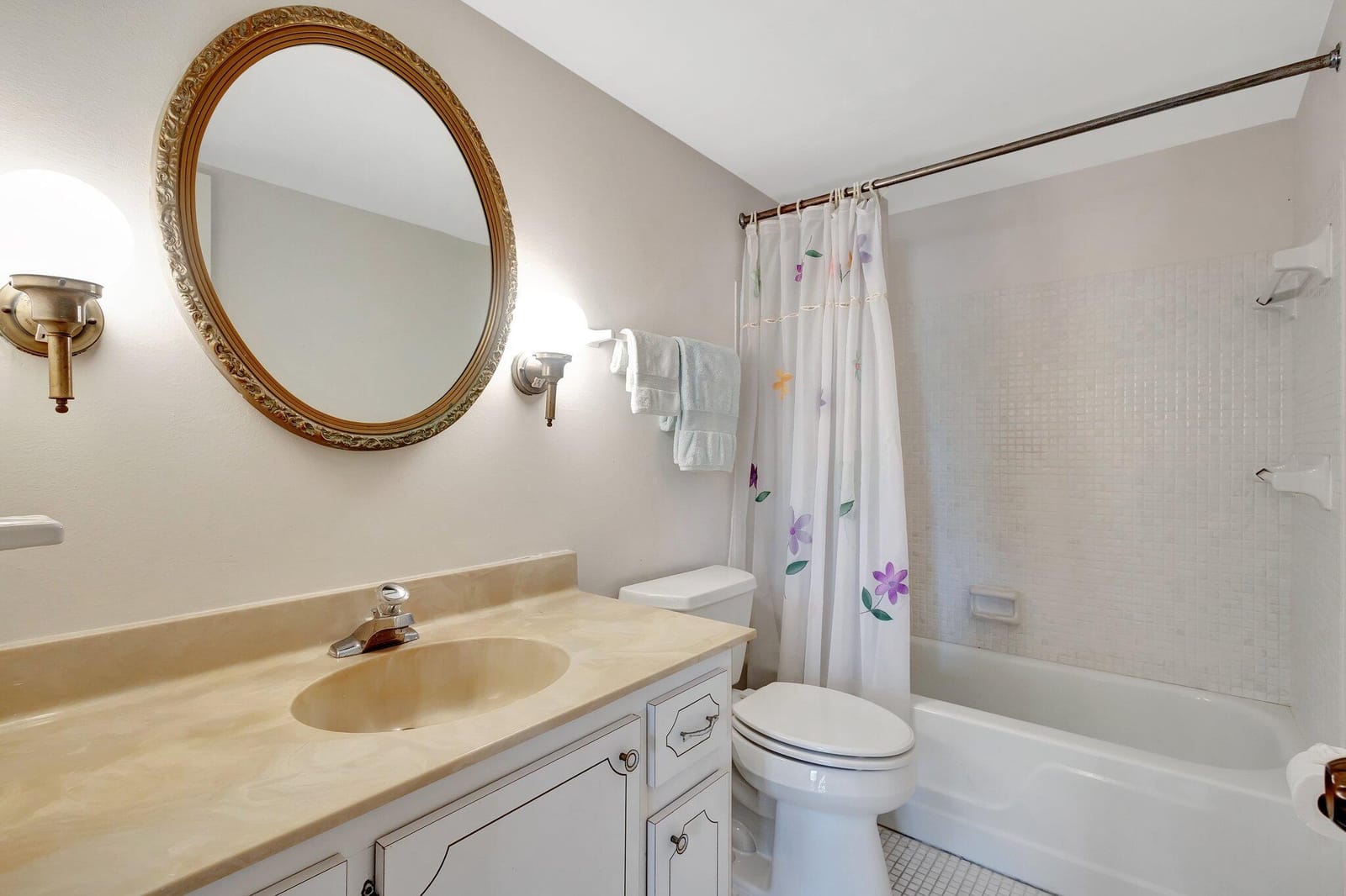 105 Paradise Harbour Boulevard 109, North Palm Beach, FL 33408 photo 13