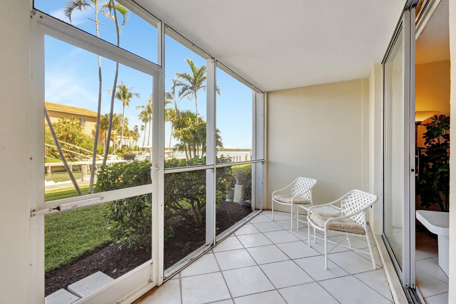 105 Paradise Harbour Boulevard 109, North Palm Beach, FL 33408 photo 14