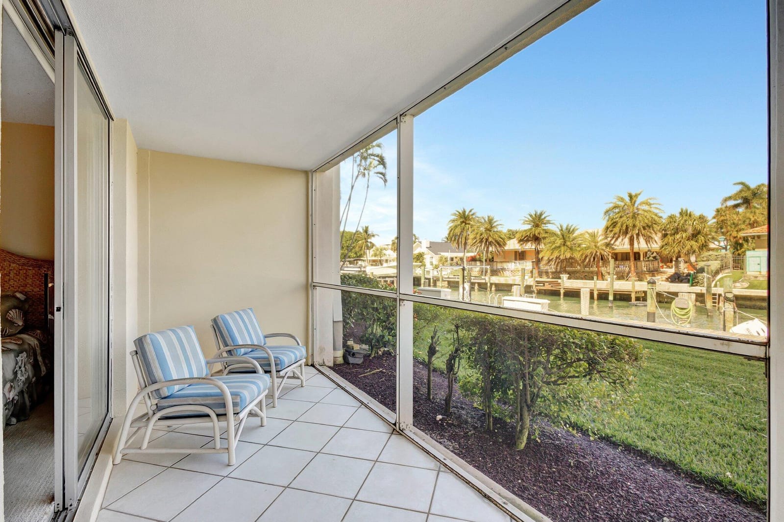 105 Paradise Harbour Boulevard 109, North Palm Beach, FL 33408 photo 15