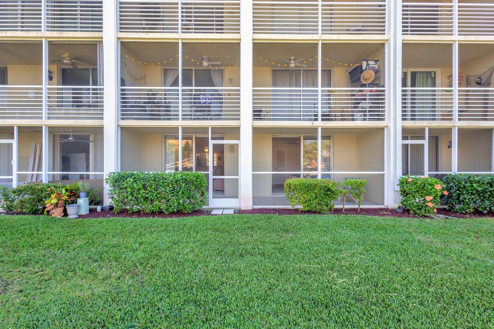 105 Paradise Harbour Boulevard 109, North Palm Beach, FL 33408 photo 19