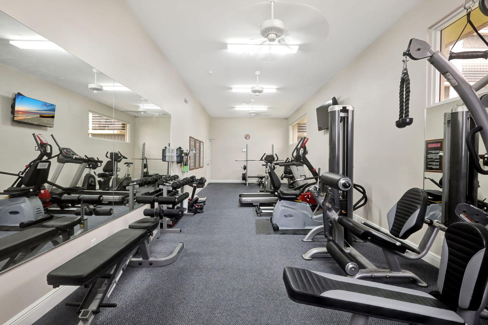 105 Paradise Harbour Boulevard 109, North Palm Beach, FL 33408 photo 25