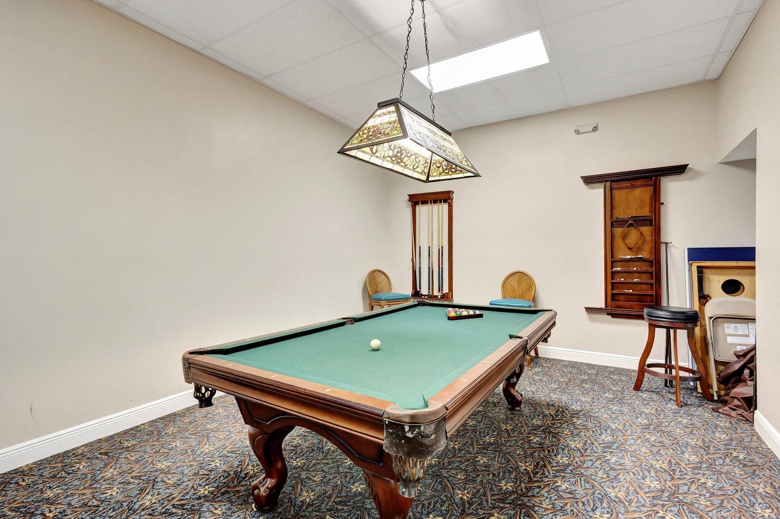 105 Paradise Harbour Boulevard 109, North Palm Beach, FL 33408 photo 26