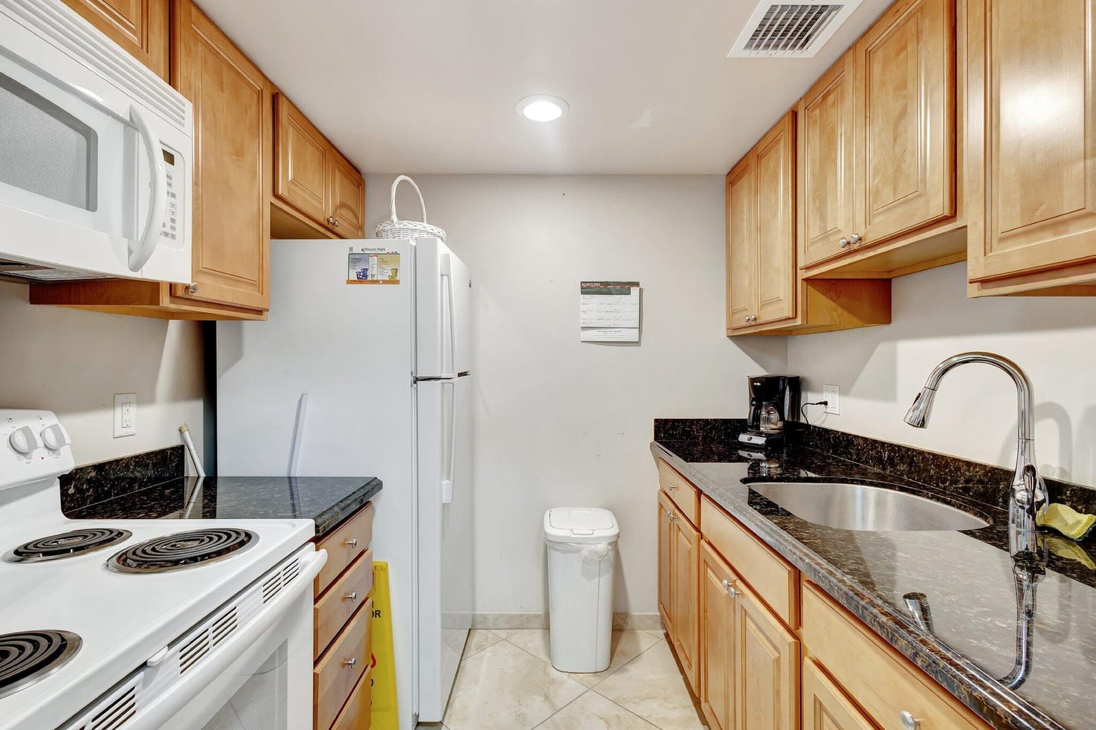 105 Paradise Harbour Boulevard 109, North Palm Beach, FL 33408 photo 28