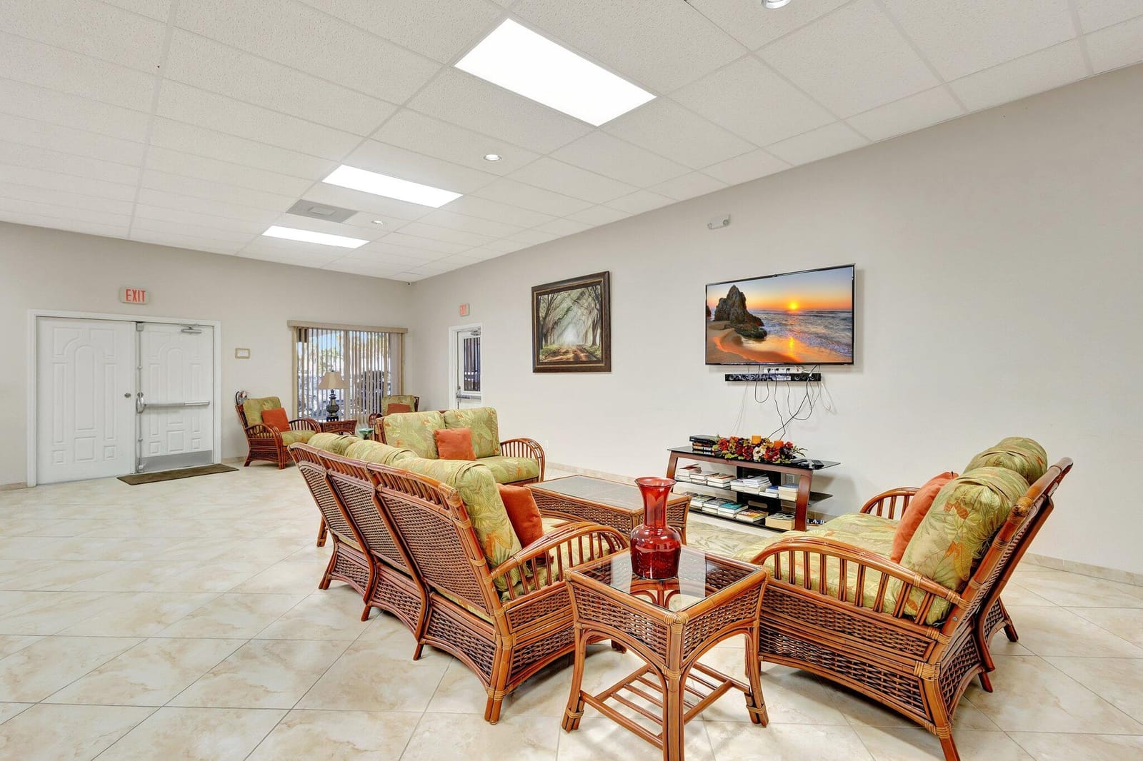 105 Paradise Harbour Boulevard 109, North Palm Beach, FL 33408 photo 29