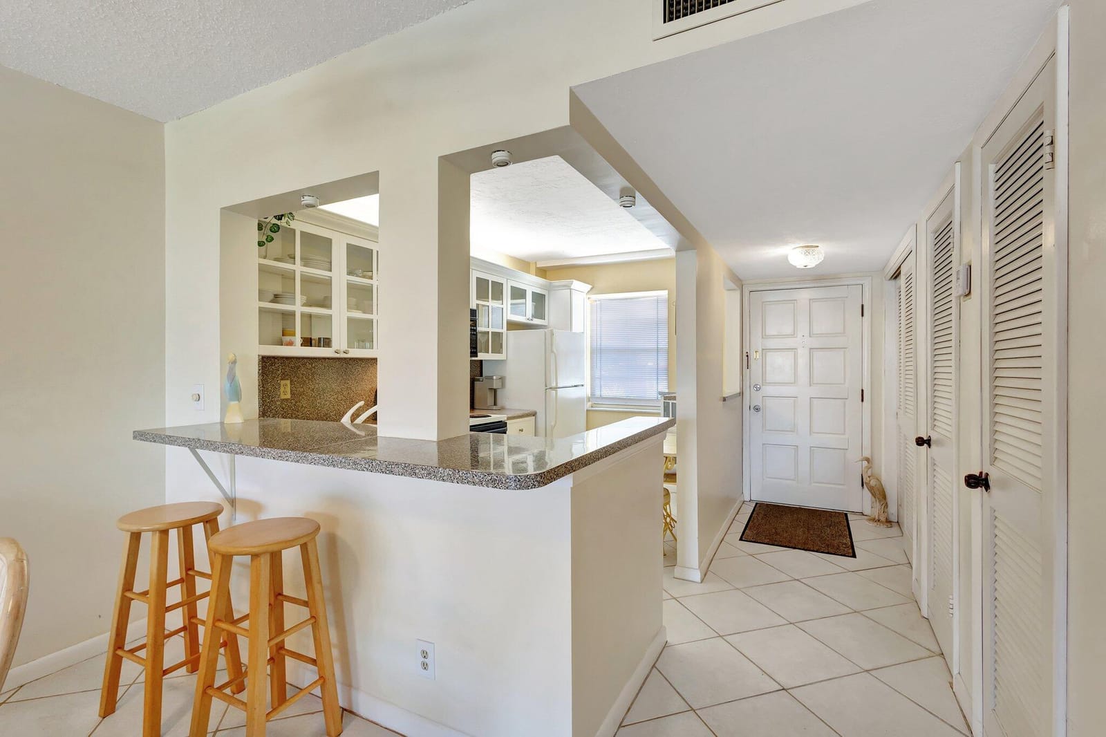 105 Paradise Harbour Boulevard 109 — photo 4