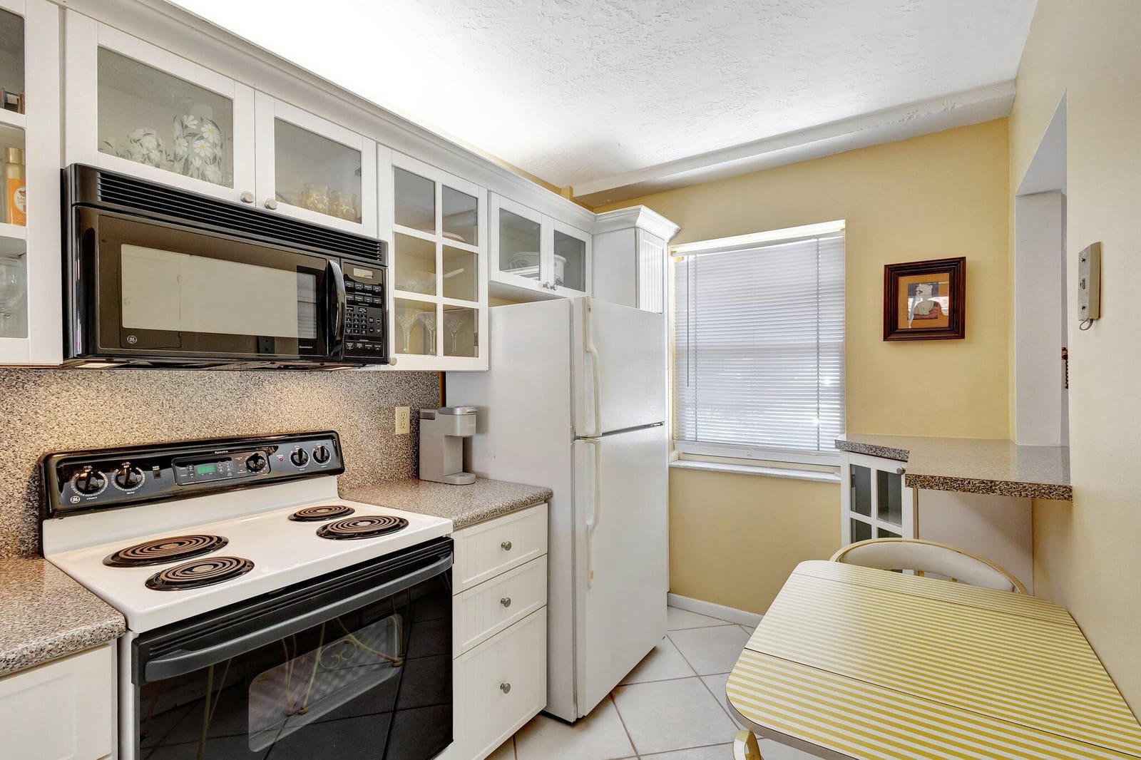 105 Paradise Harbour Boulevard 109 — photo 5
