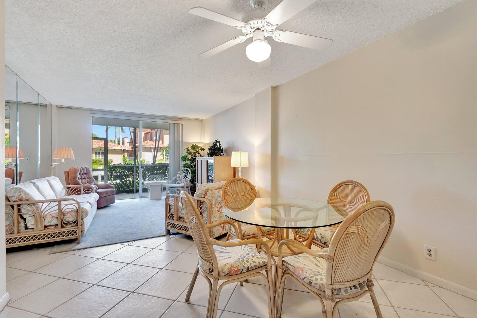 105 Paradise Harbour Boulevard 109 — photo 7