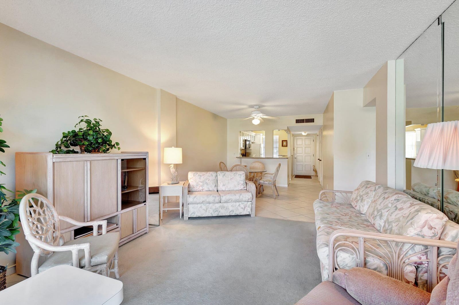 105 Paradise Harbour Boulevard 109 — photo 9