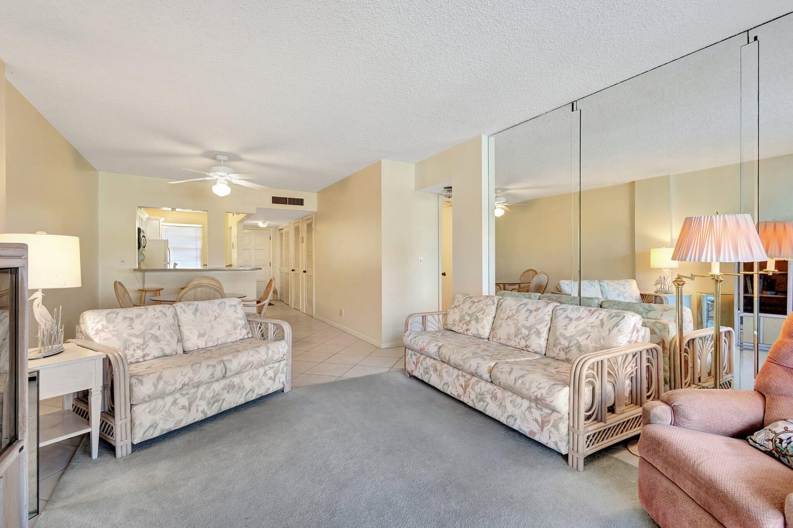 105 Paradise Harbour Boulevard 109 — photo 10