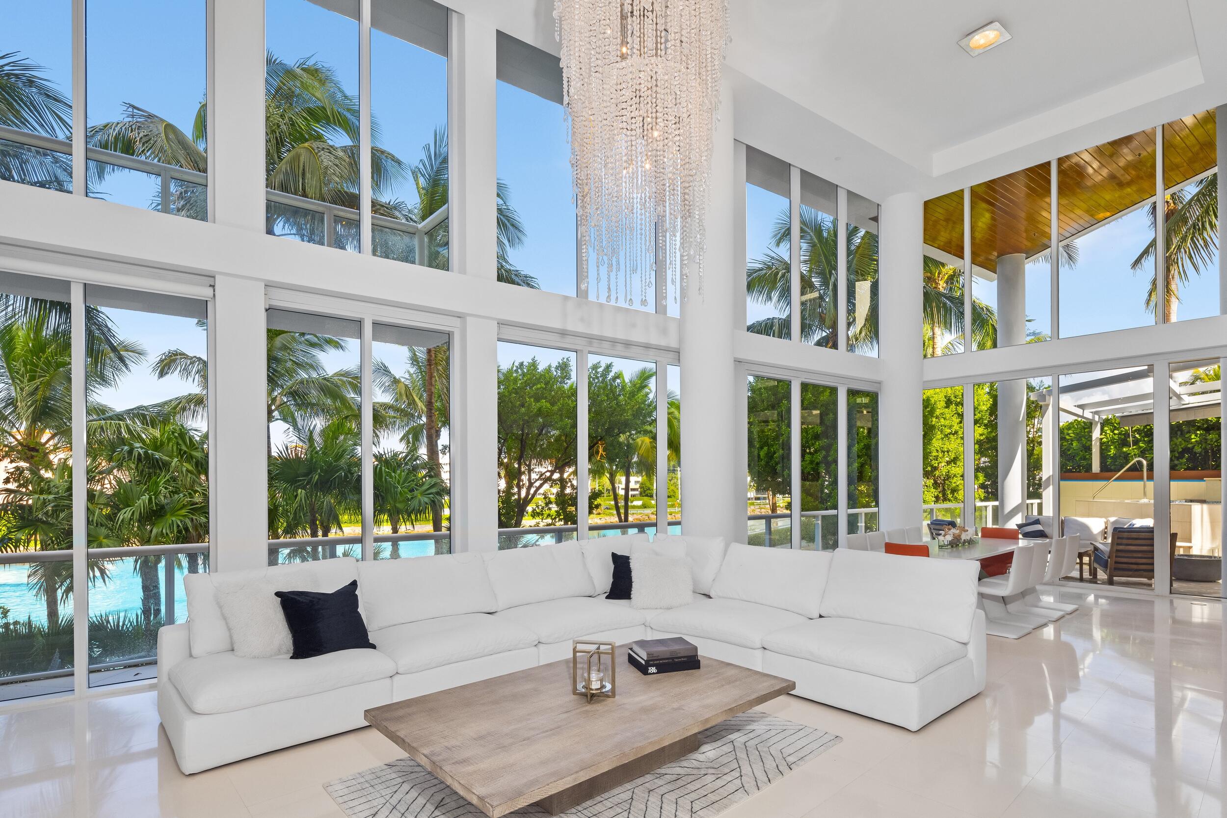 1000 S Ocean Boulevard 110, Boca Raton, FL 33432, Boca Raton