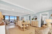 130 Lakeshore Drive 1023, sold in Old Port Cove, North Palm Beach, FL