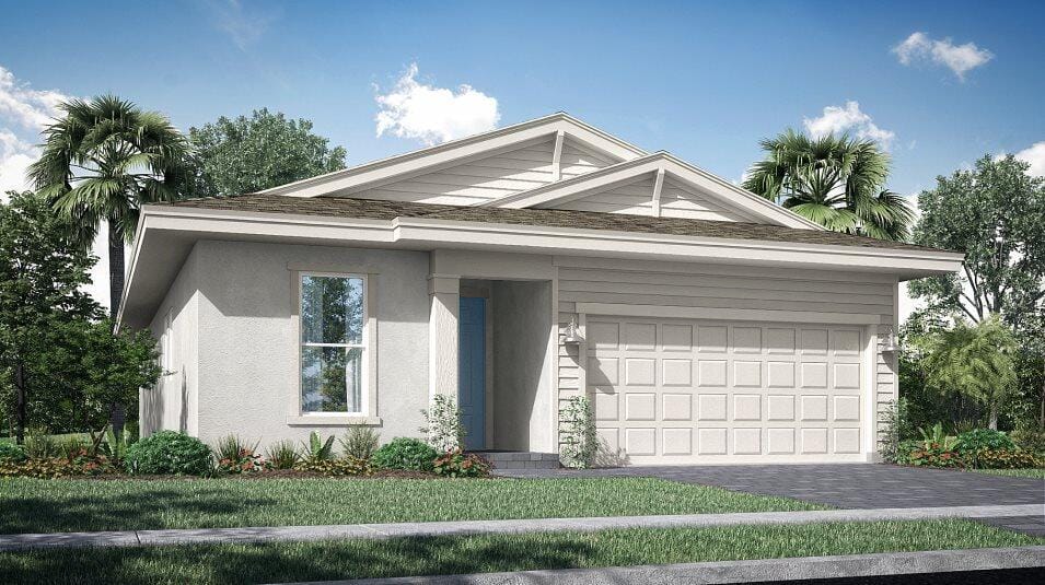 13693 SE Maple Cay Road, Port St. Lucie, FL 34984