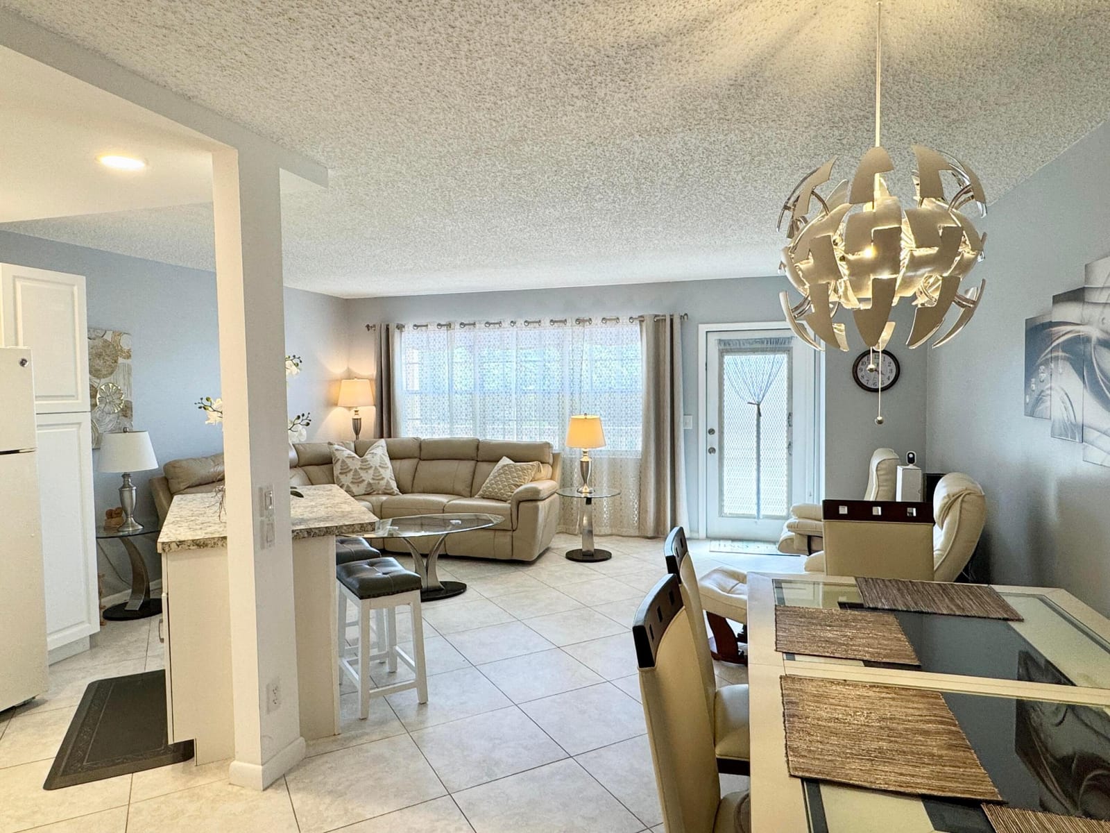 203 Southampton A, West Palm Beach, FL 33417 photo 13