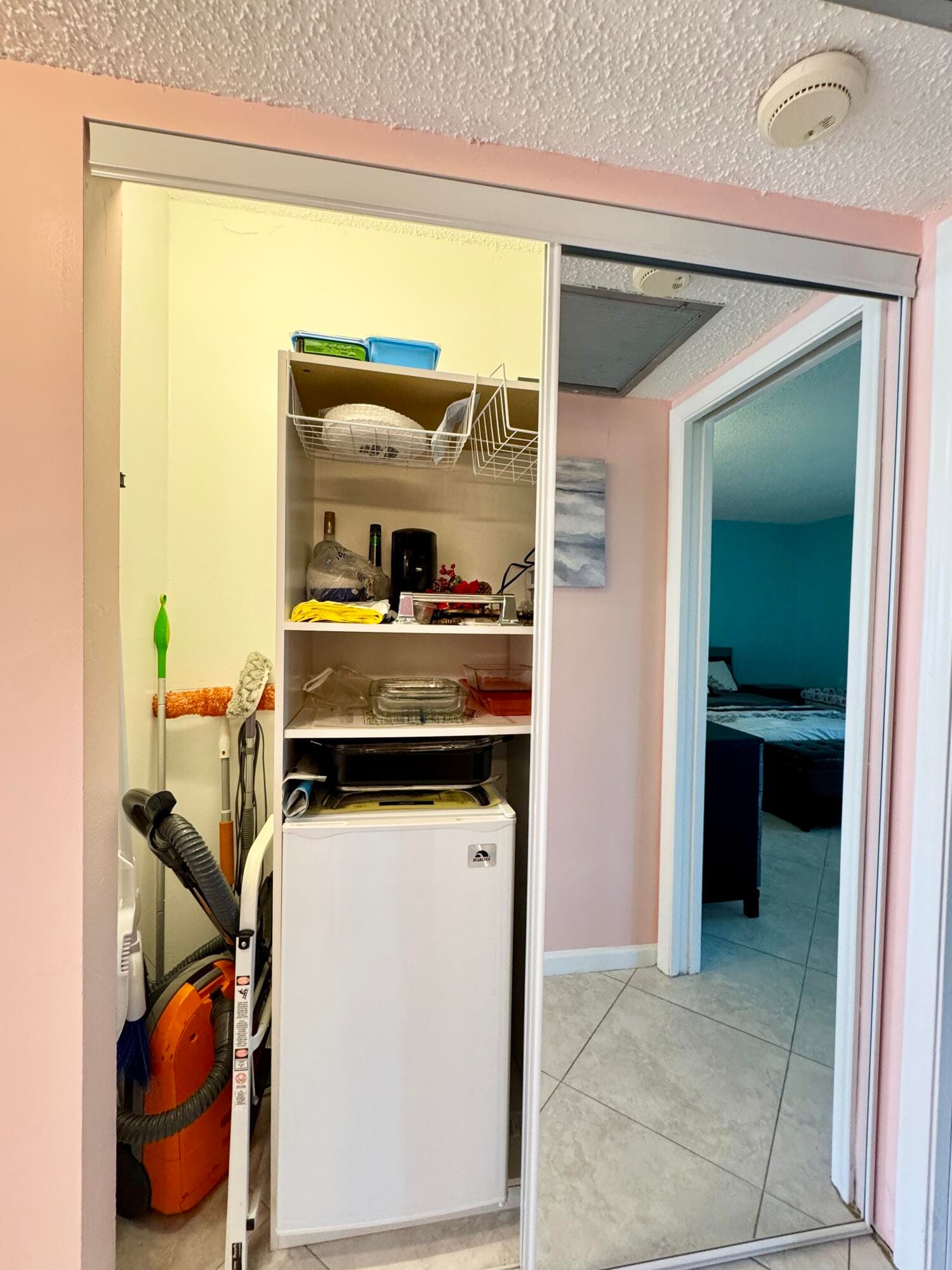 203 Southampton A, West Palm Beach, FL 33417 photo 14