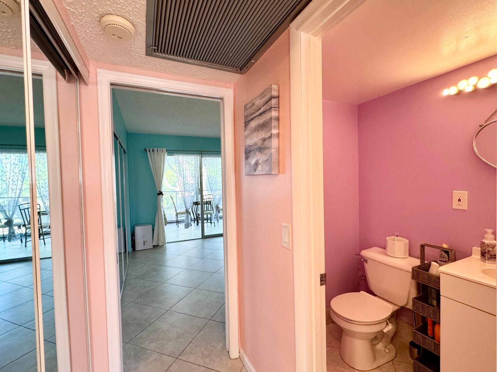 203 Southampton A, West Palm Beach, FL 33417 photo 15