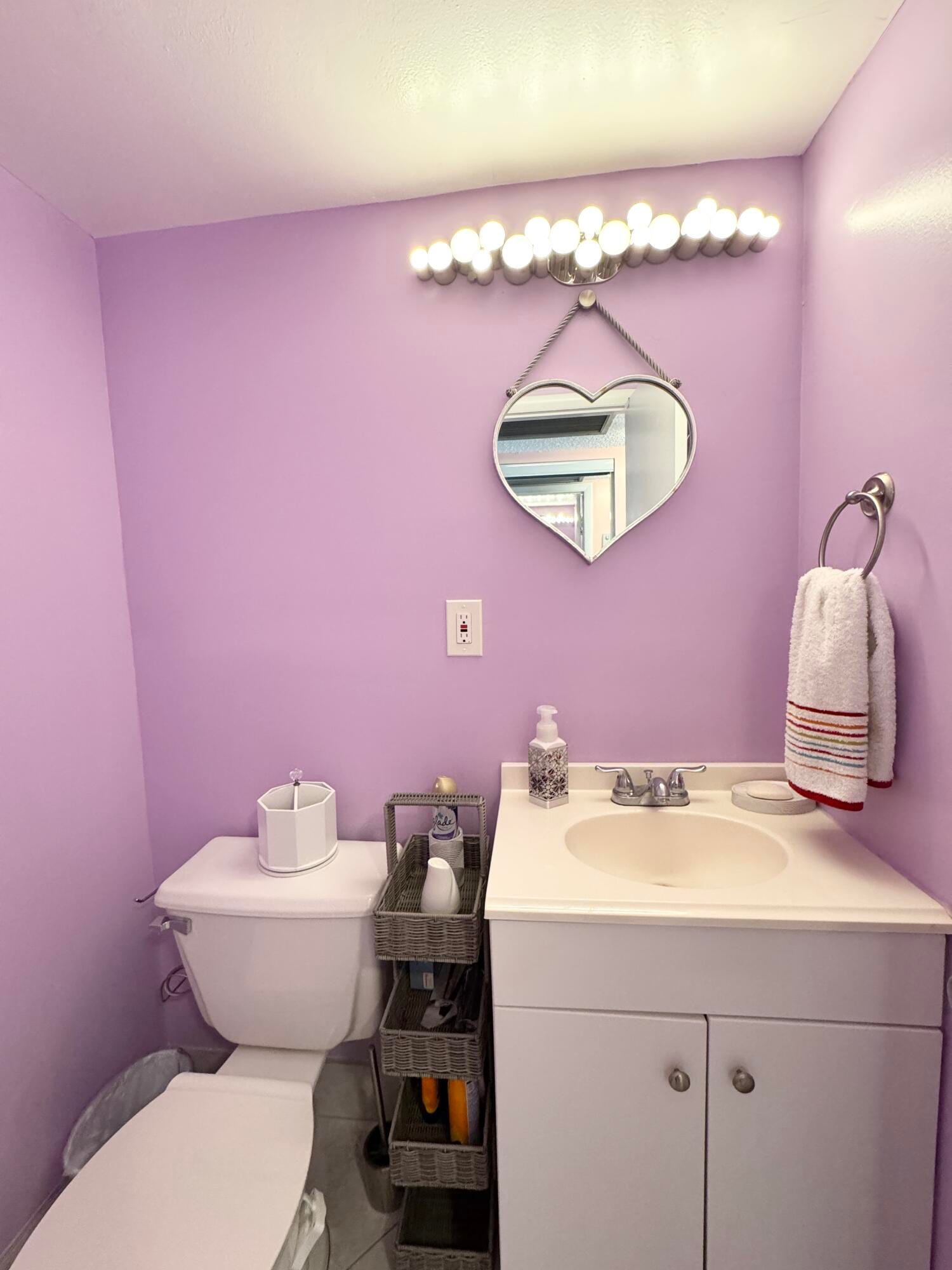 203 Southampton A, West Palm Beach, FL 33417 photo 16