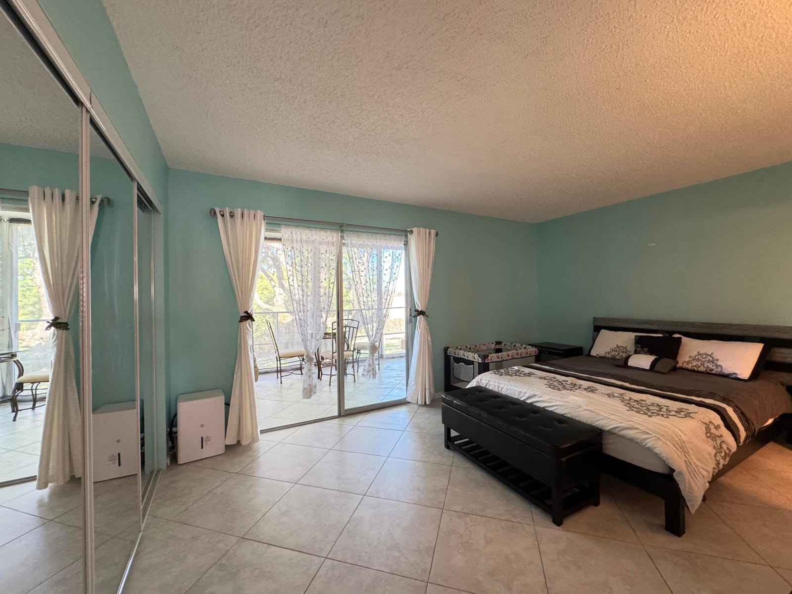 203 Southampton A, West Palm Beach, FL 33417 photo 17