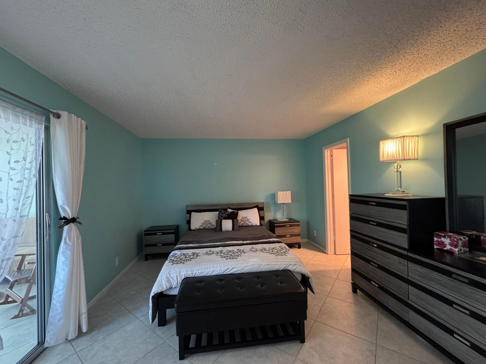 203 Southampton A, West Palm Beach, FL 33417 photo 18