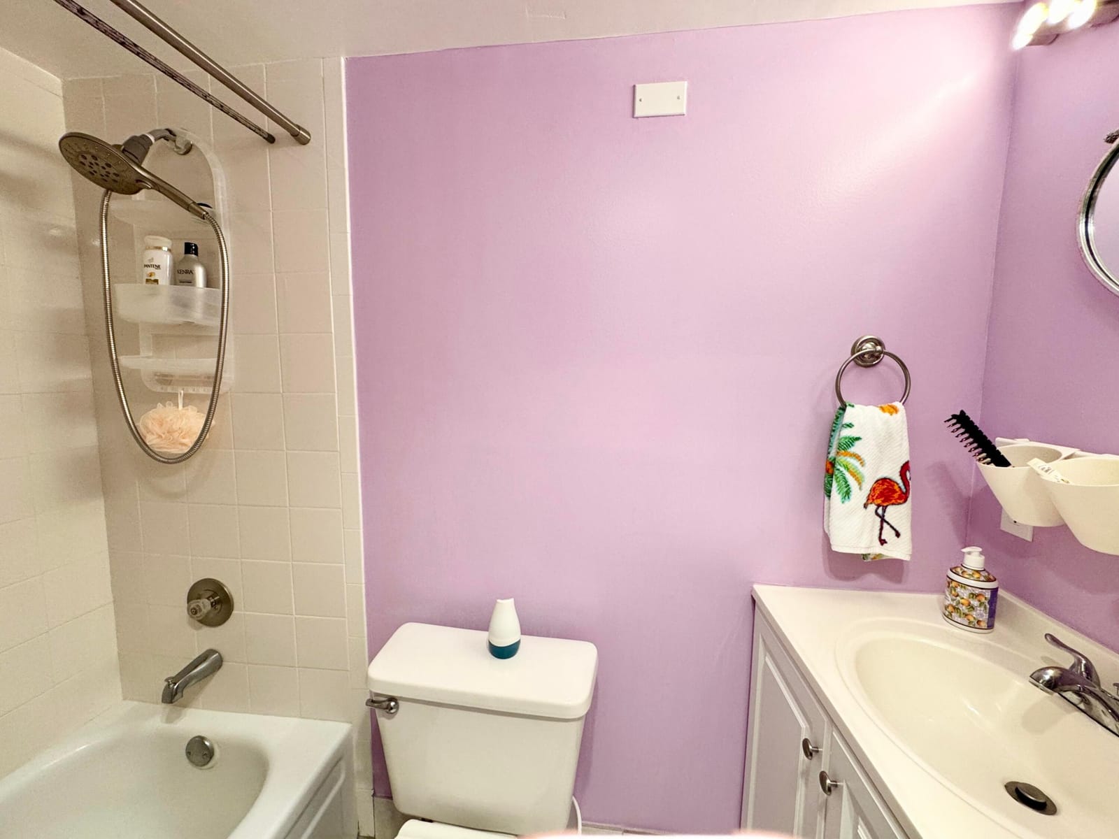 203 Southampton A, West Palm Beach, FL 33417 photo 19