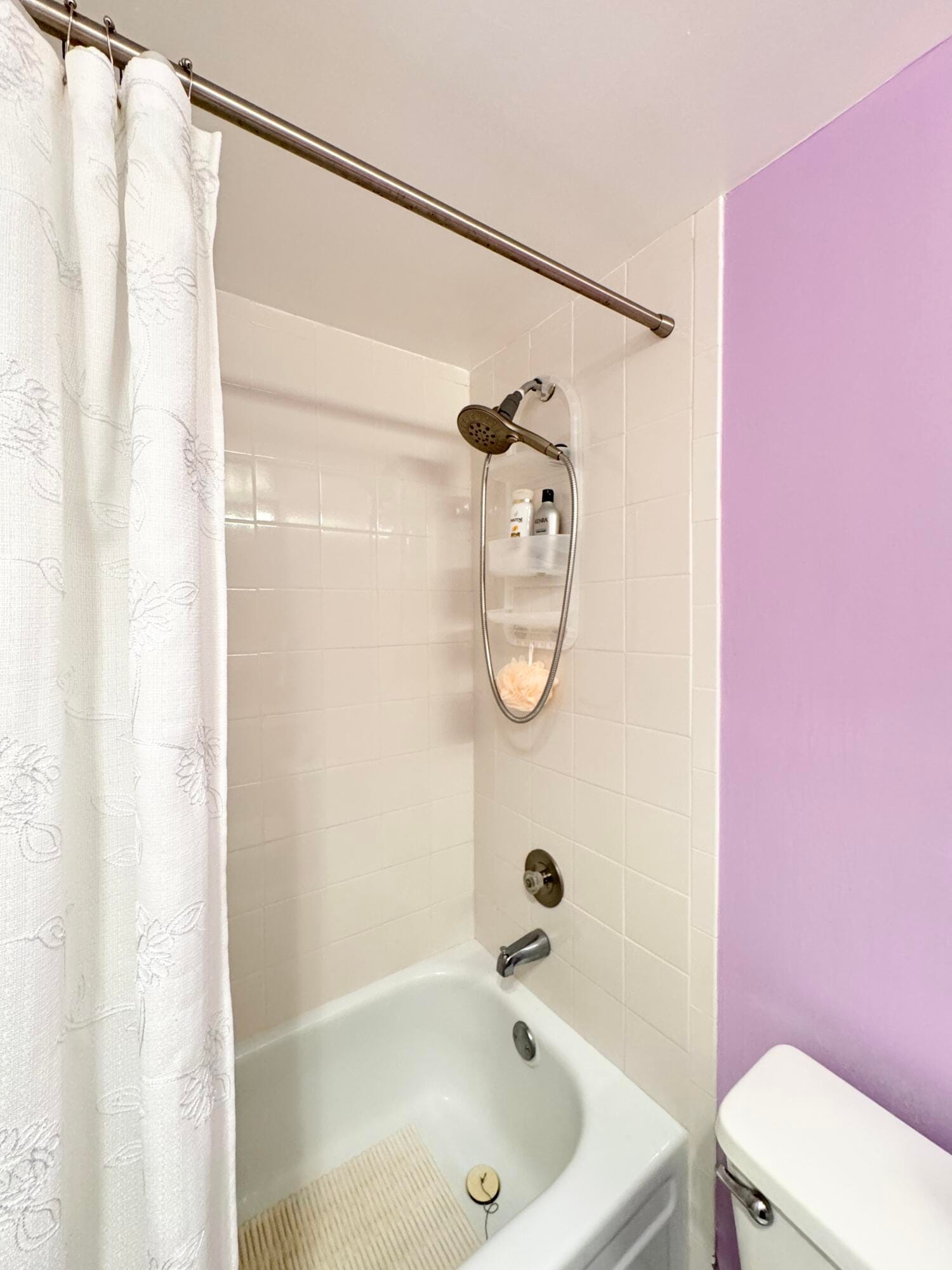 203 Southampton A, West Palm Beach, FL 33417 photo 20