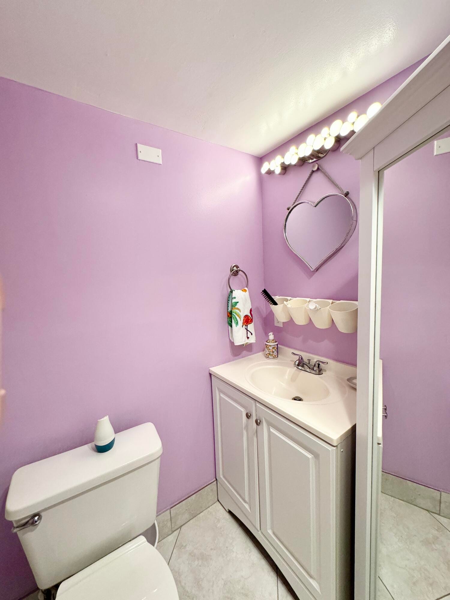 203 Southampton A, West Palm Beach, FL 33417 photo 21