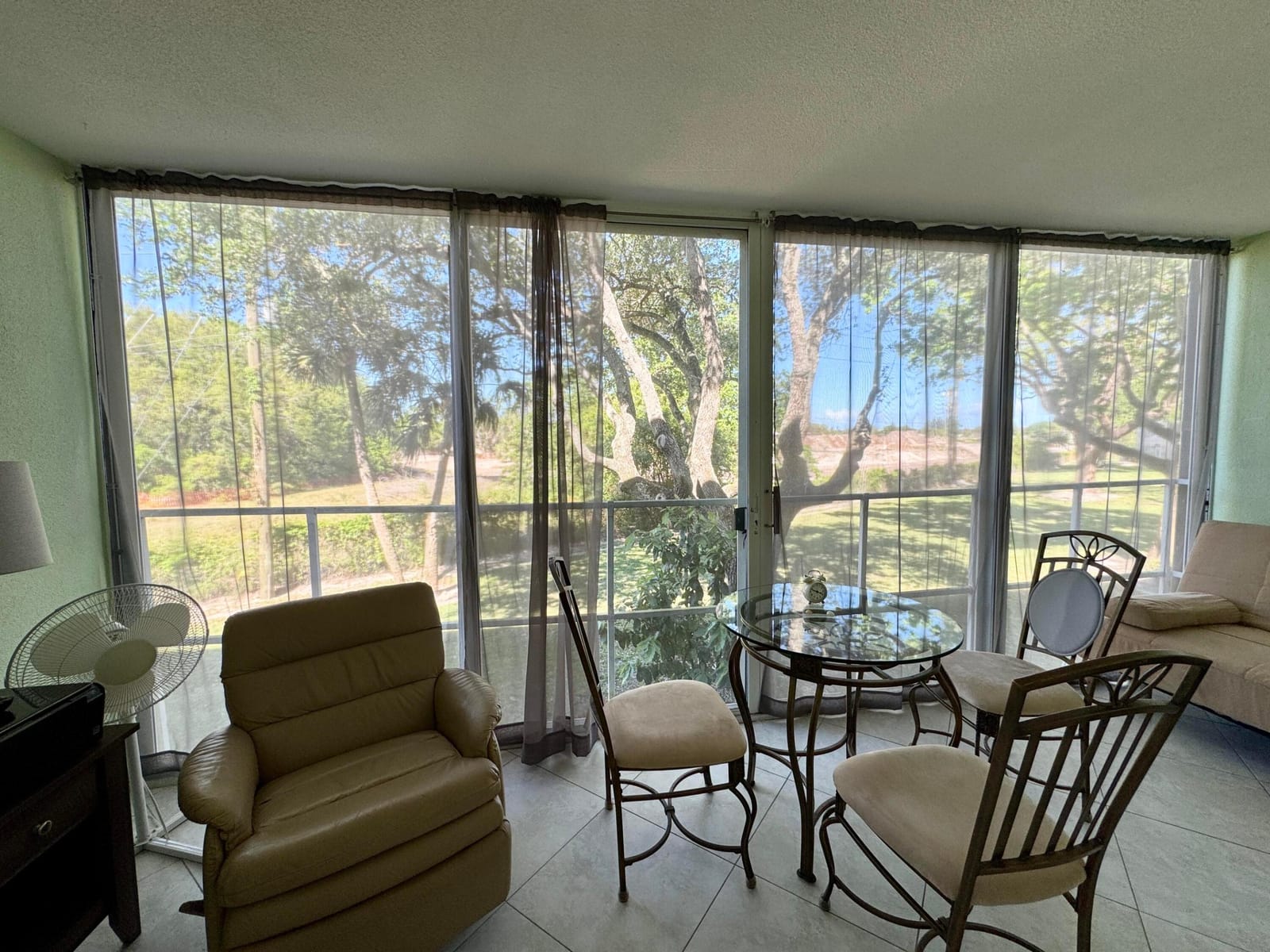 203 Southampton A, West Palm Beach, FL 33417 photo 22