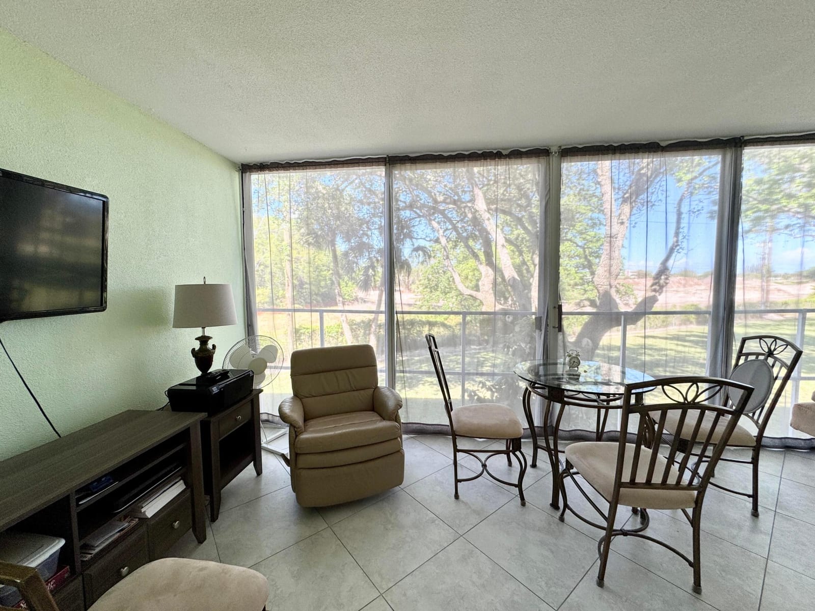 203 Southampton A, West Palm Beach, FL 33417 photo 23