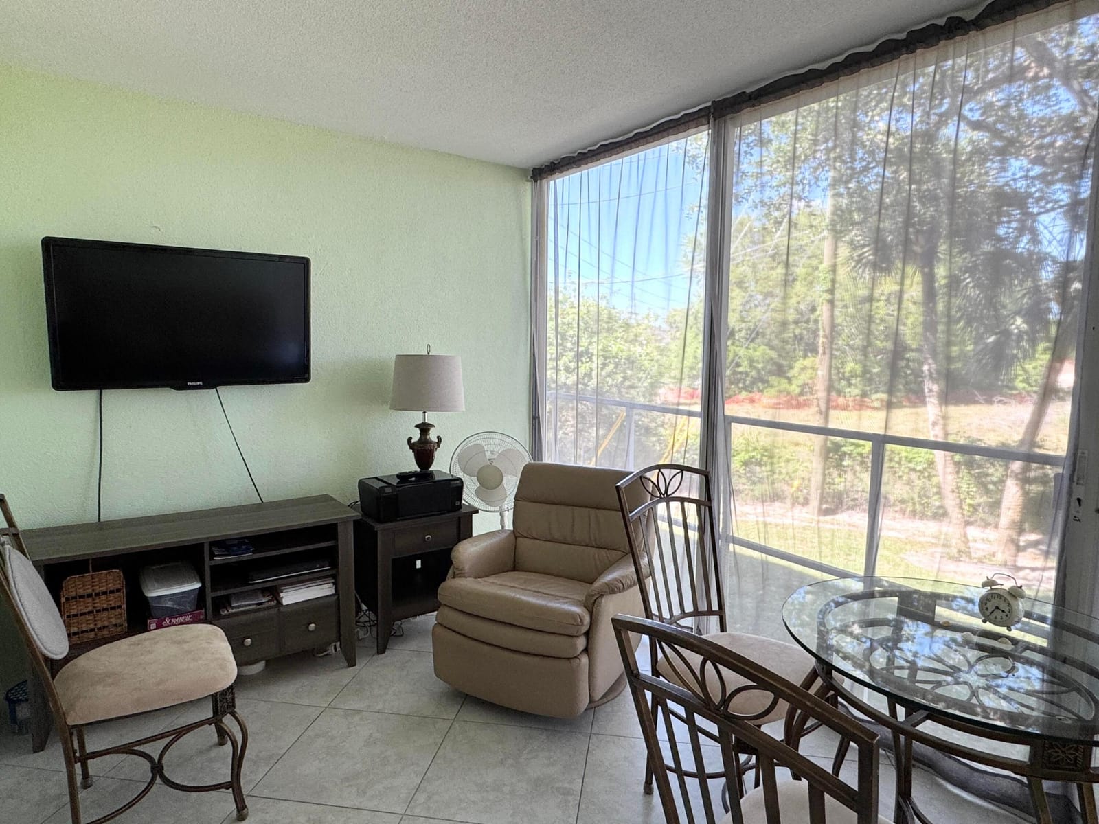 203 Southampton A, West Palm Beach, FL 33417 photo 24