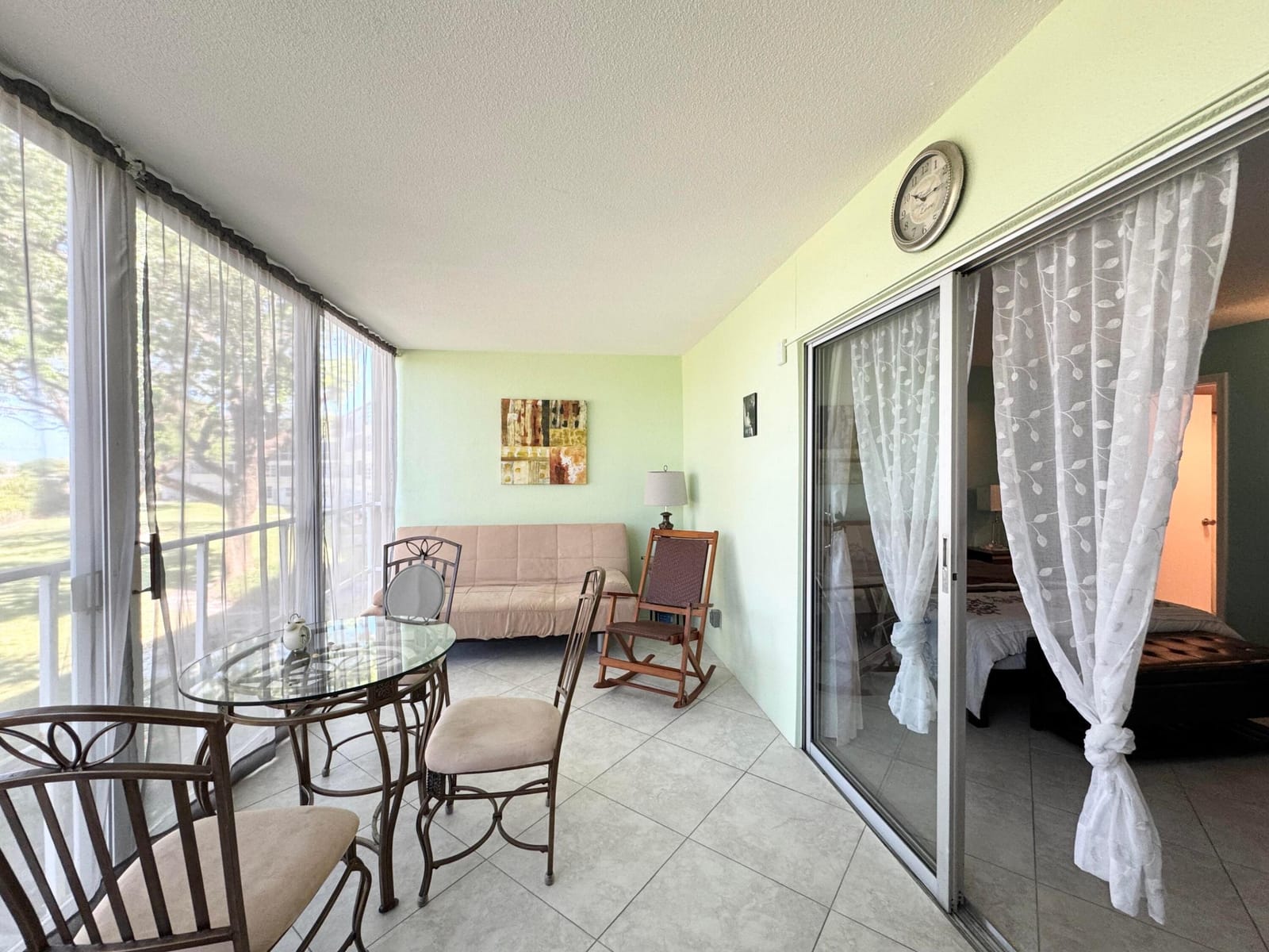 203 Southampton A, West Palm Beach, FL 33417 photo 25