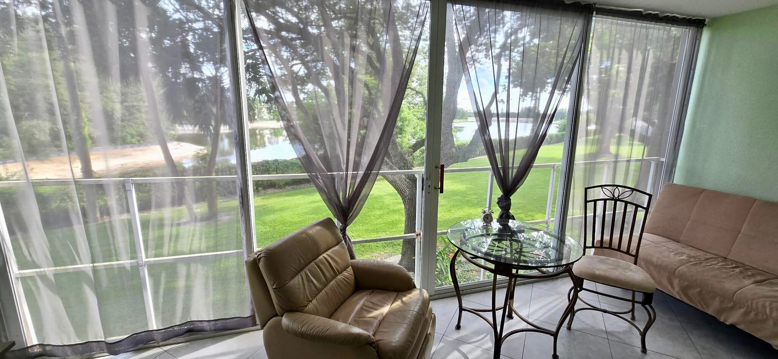 203 Southampton A, West Palm Beach, FL 33417 photo 26