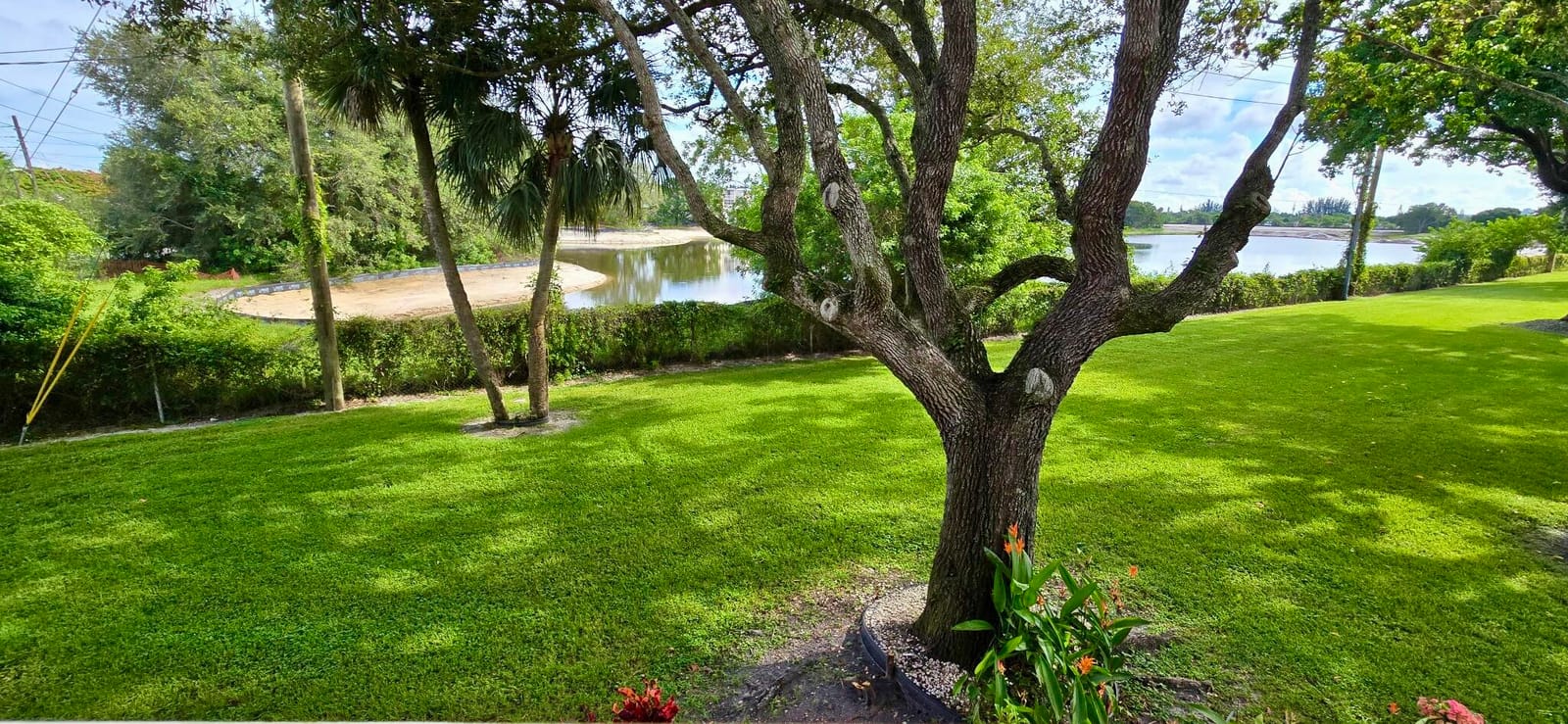 203 Southampton A, West Palm Beach, FL 33417 photo 27