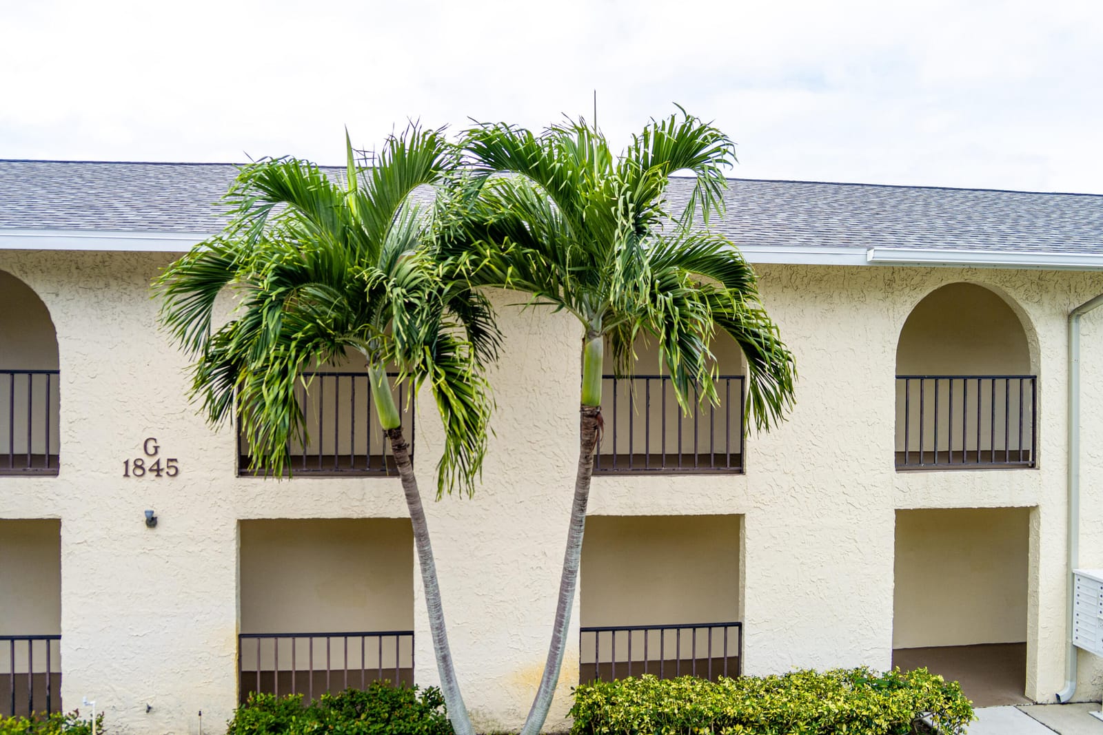 1845 Cobia Drive 104, Vero Beach, FL 32960