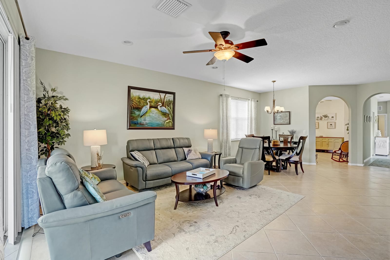 362 SW Coconut Key Way SW — photo 11