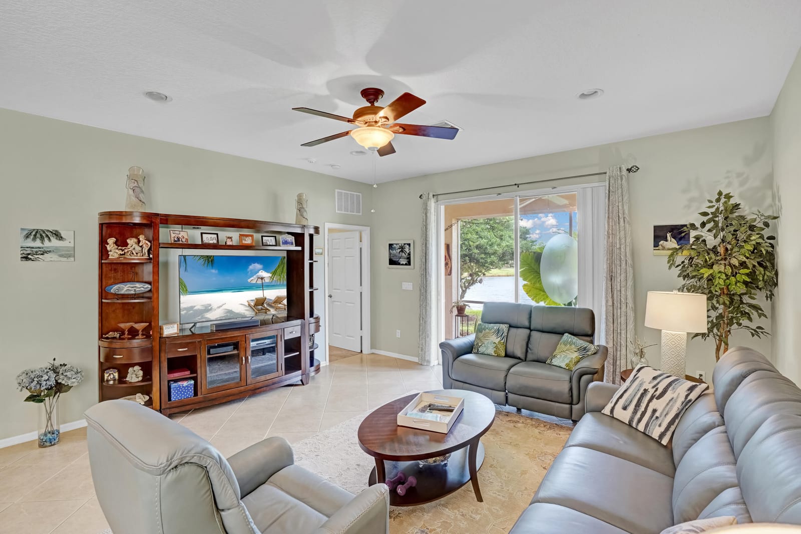 362 SW Coconut Key Way SW — photo 12