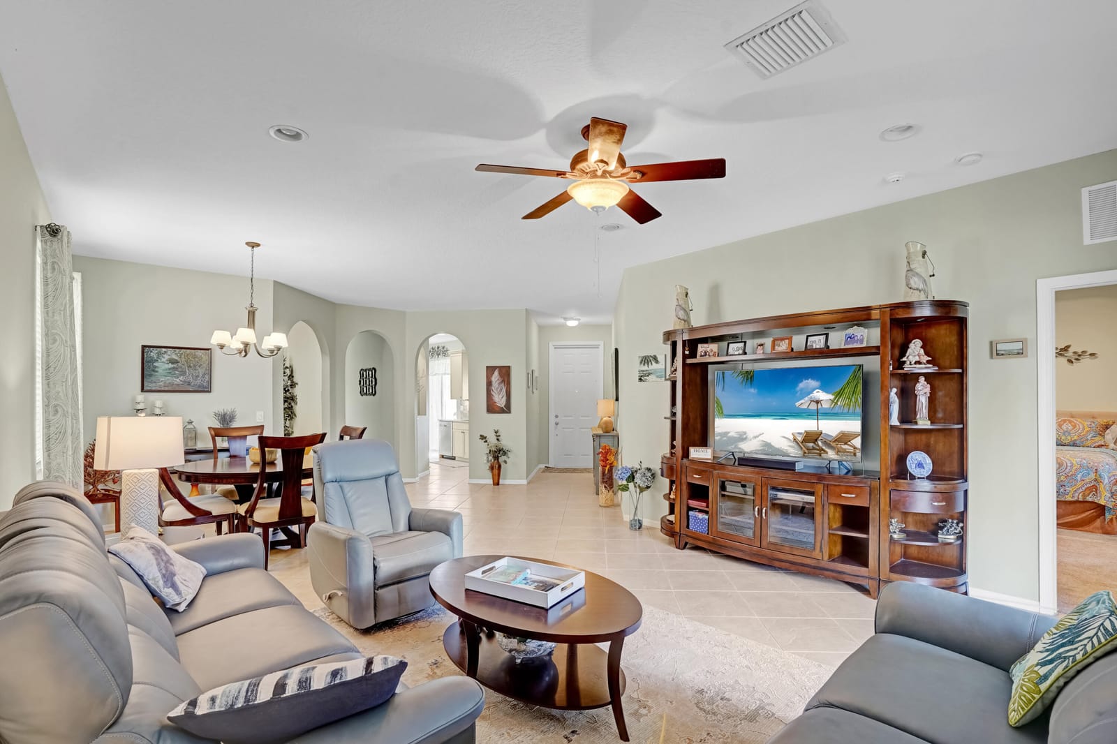 362 SW Coconut Key Way SW, Port St. Lucie, FL 34986 photo 13